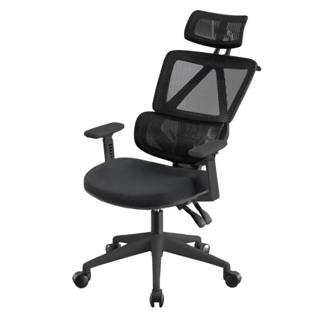 VISIONSWIPE JUNA Office Chair