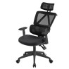 VISIONSWIPE JUNA Office Chair - JIJI.SG