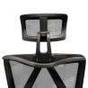 VISIONSWIPE JUNA Office Chair - JIJI.SG