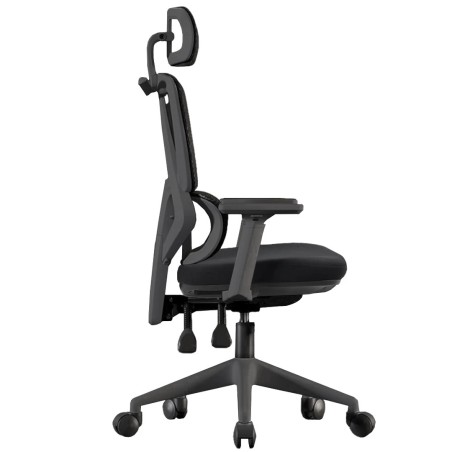 VISIONSWIPE JUNA Office Chair