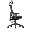 VISIONSWIPE JUNA Office Chair - JIJI.SG