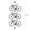 Dual Bike Rack - JIJI.SG