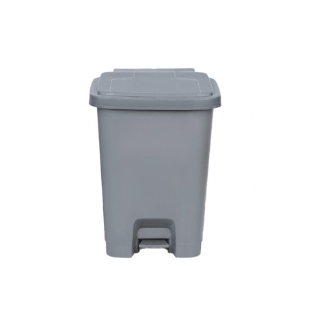 ONES Foot Pedal Waste Bin