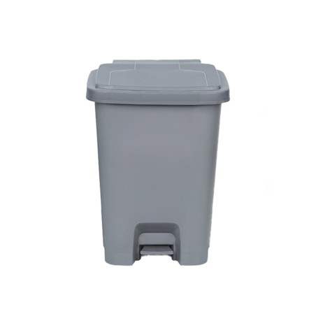 ONES Masson Foot Pedal Waste Bin