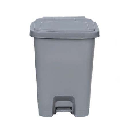 ONES Masson Foot Pedal Waste Bin