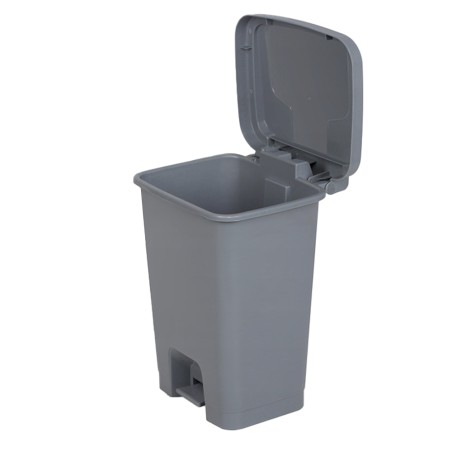 ONES Foot Pedal Waste Bin