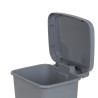 ONES Masson Foot Pedal Waste Bin - JIJI.SG