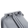 ONES Masson Foot Pedal Waste Bin - JIJI.SG