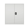 KLEON Steel Filing Cabinet - JIJI.SG