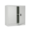 KLEON Steel Filing Cabinet - JIJI.SG