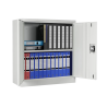 KLEON Steel Filing Cabinet - JIJI.SG
