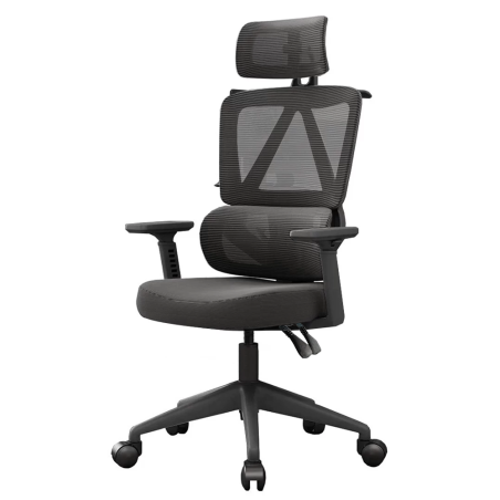 VISIONSWIPE JUNA Office Chair