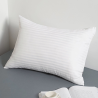DREAMAX HIRSCHI Premium Pillow - JIJI.SG