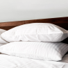 DREAMAX HIRSCHI Premium Pillow - JIJI.SG