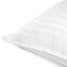 DREAMAX HIRSCHI Premium Pillow - JIJI.SG