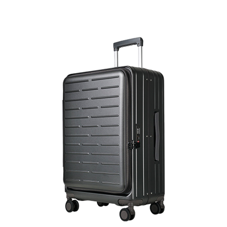 MAZON VUELO Expandable Luggage