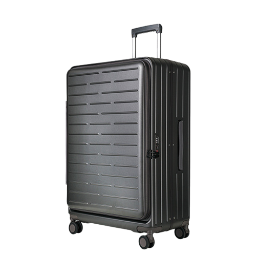 MAZON VUELO Expandable Luggage