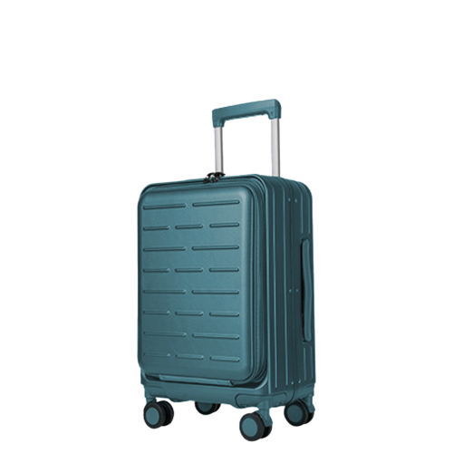 MAZON VUELO Expandable Luggage