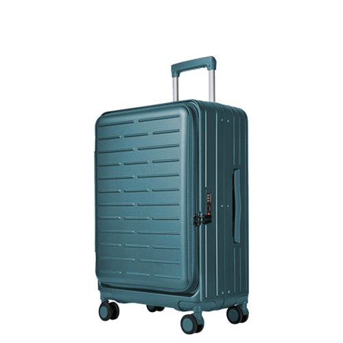 MAZON VUELO Expandable Luggage