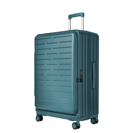 MAZON VUELO Expandable Luggage