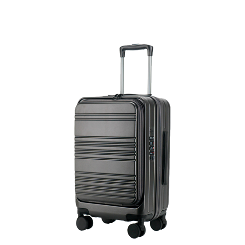 MAZON GOO Expandable Luggage