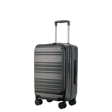 MAZON VOO Expandable Luggage