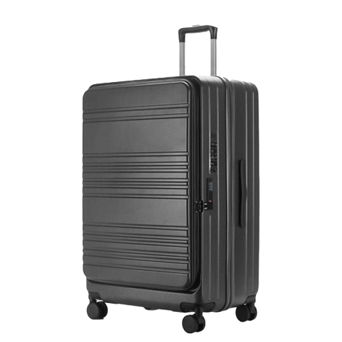 MAZON GOO Expandable Luggage