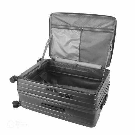 MAZON GOO Expandable Luggage