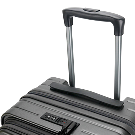 MAZON VOO Expandable Luggage