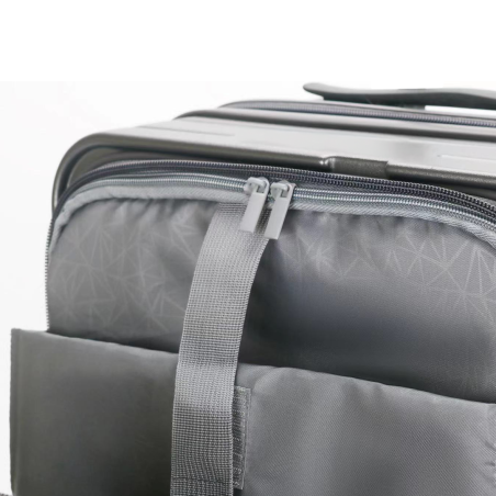 MAZON GOO Expandable Luggage