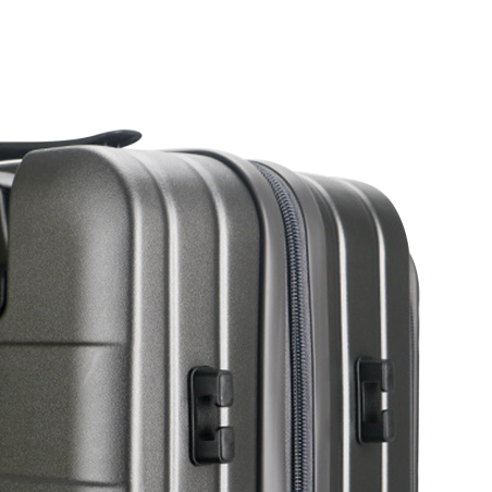 MAZON VOO Expandable Luggage