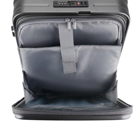 MAZON VOO Expandable Luggage