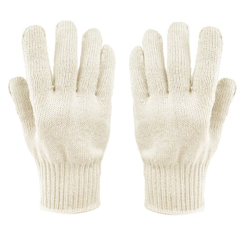 ONES Cotton Gloves