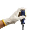 ONES Cotton Gloves - JIJI.SG