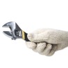 ONES Cotton Gloves - JIJI.SG