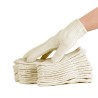 ONES Cotton Gloves - JIJI.SG
