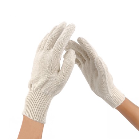 ONES Cotton Gloves