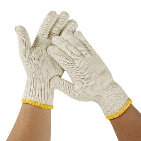 ONES Cotton Gloves