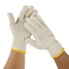 ONES Cotton Gloves - JIJI.SG