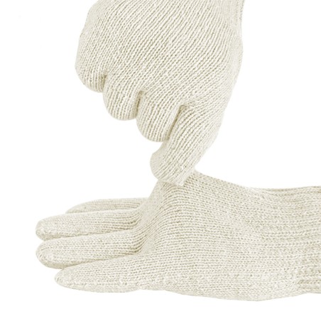 ONES Cotton Gloves