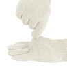 ONES Cotton Gloves - JIJI.SG