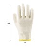 ONES Cotton Gloves - JIJI.SG