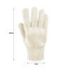ONES Cotton Gloves - JIJI.SG