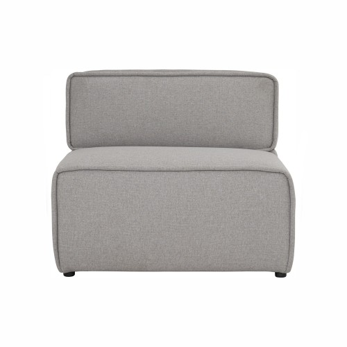 ALURA 1 Seater Sofa