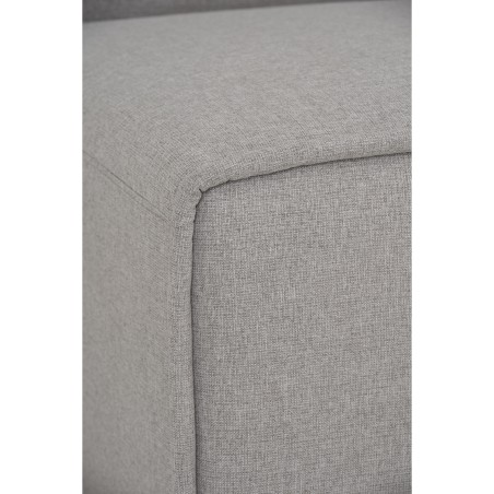 ALURA 1 Seater Sofa