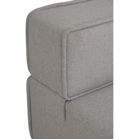 ALURA 1 Seater Sofa