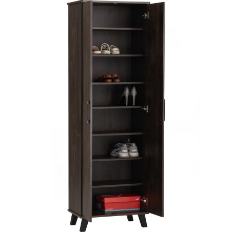 EVERETT Shoe Cabinet