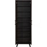 EVERETT Shoe Cabinet - JIJI.SG