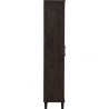 EVERETT Shoe Cabinet - JIJI.SG
