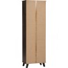 EVERETT Shoe Cabinet - JIJI.SG